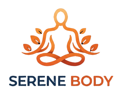 Serene Body