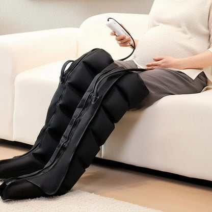 RestoreFlow™ Leg Compression System